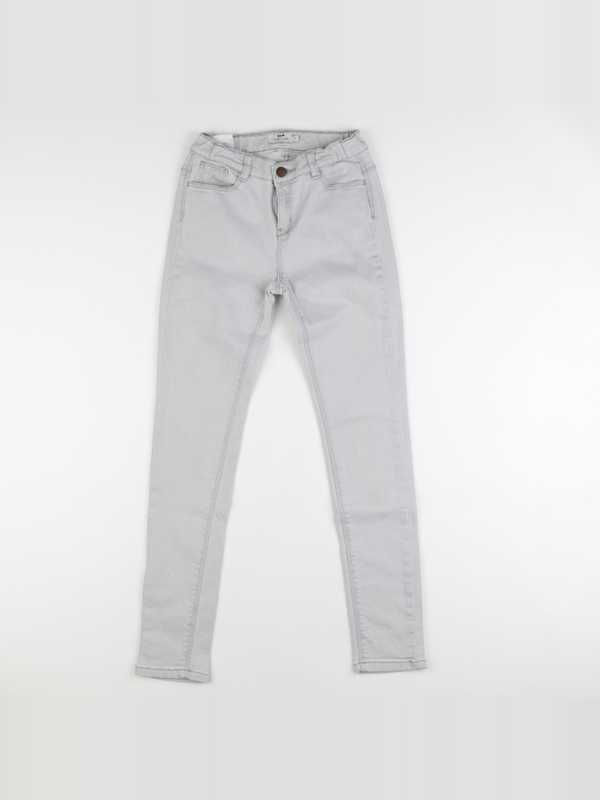 Cyrillus - jean bleu - 12 ans